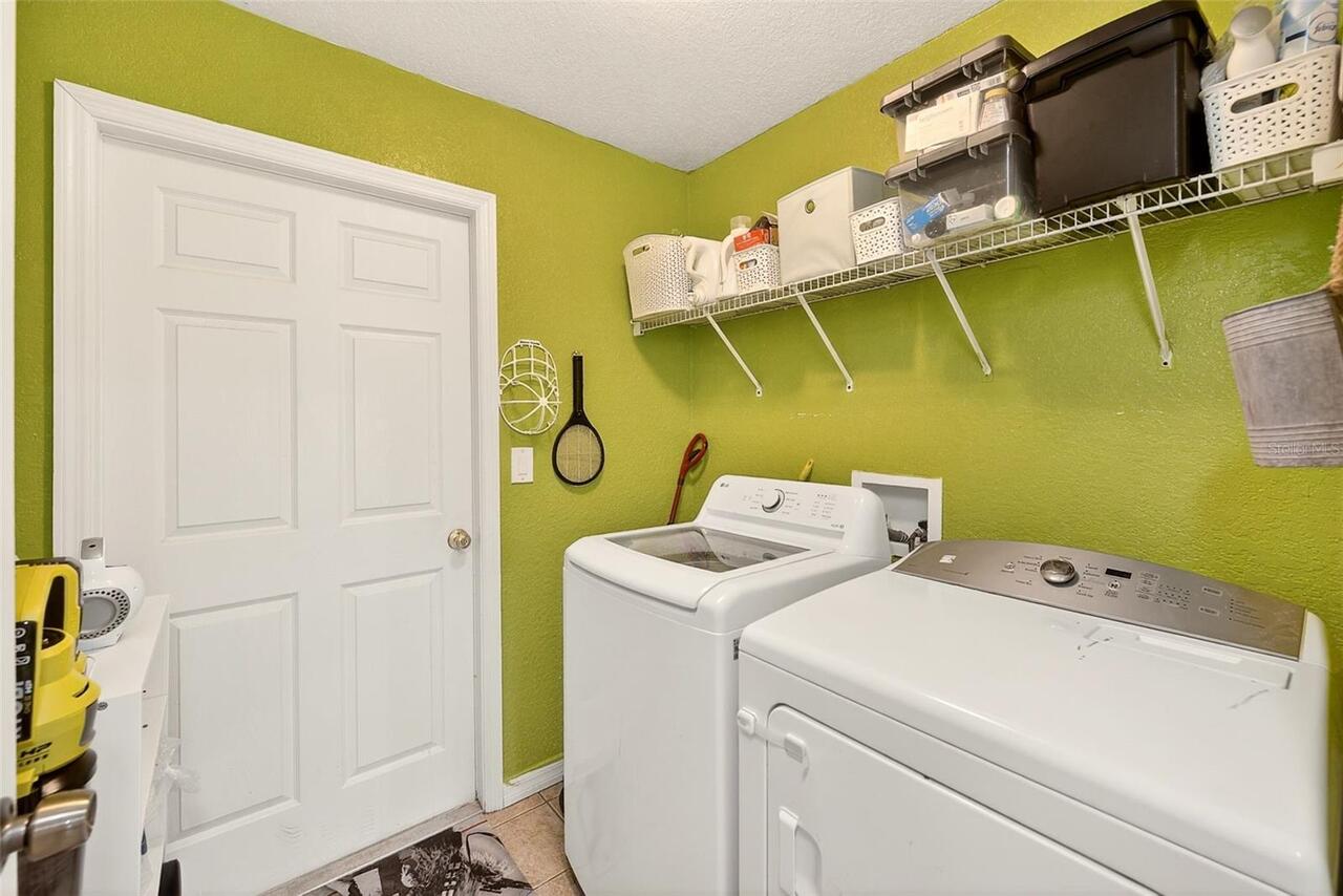 Listing Photo 17