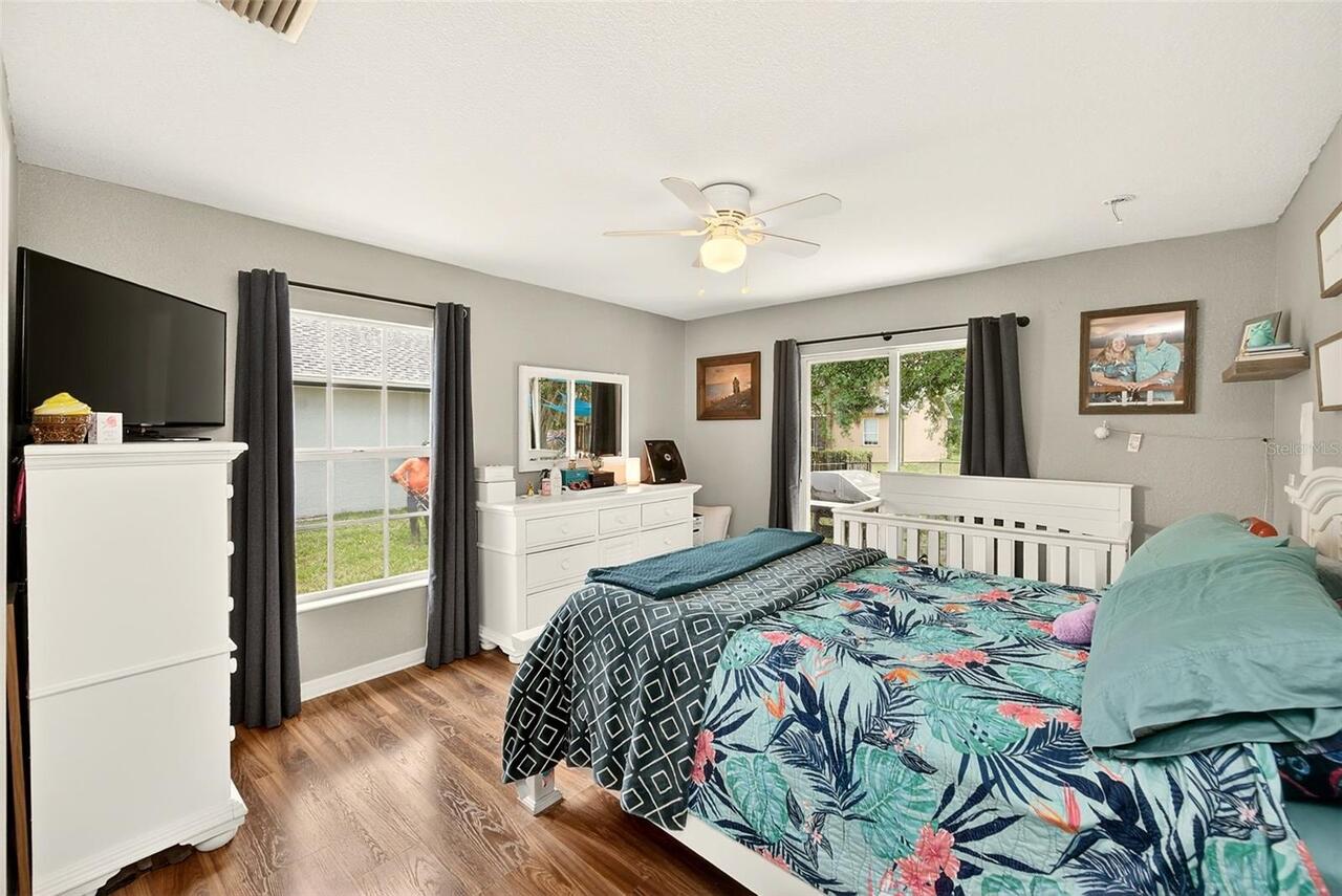 Listing Photo 18