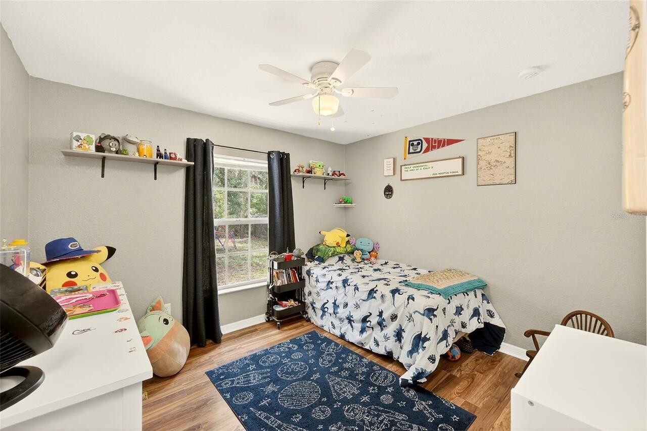 Listing Photo 26