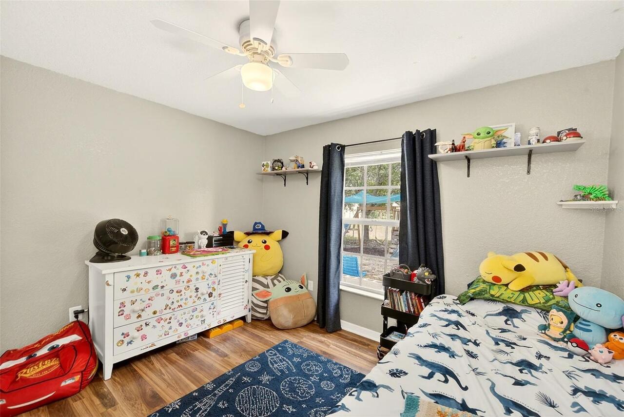 Listing Photo 27