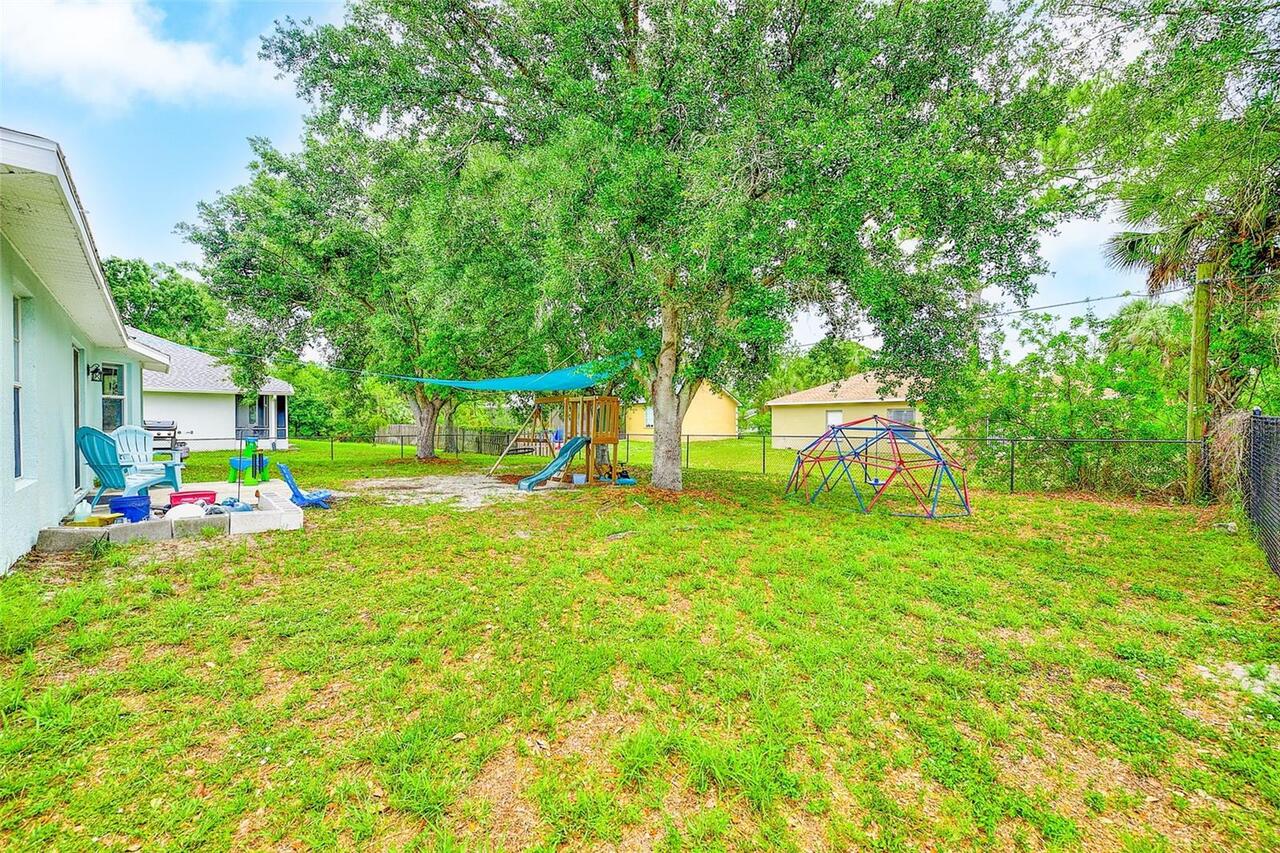 Listing Photo 31