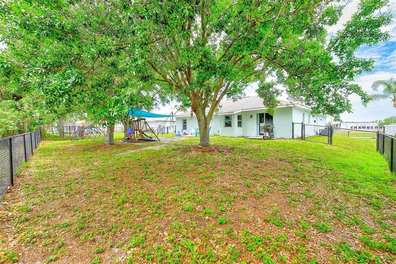 Listing Photo 32