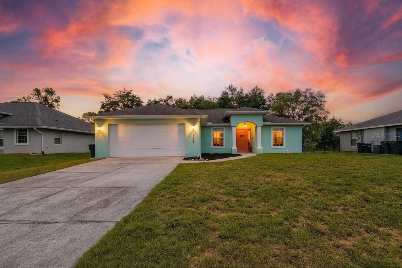 View Listing
