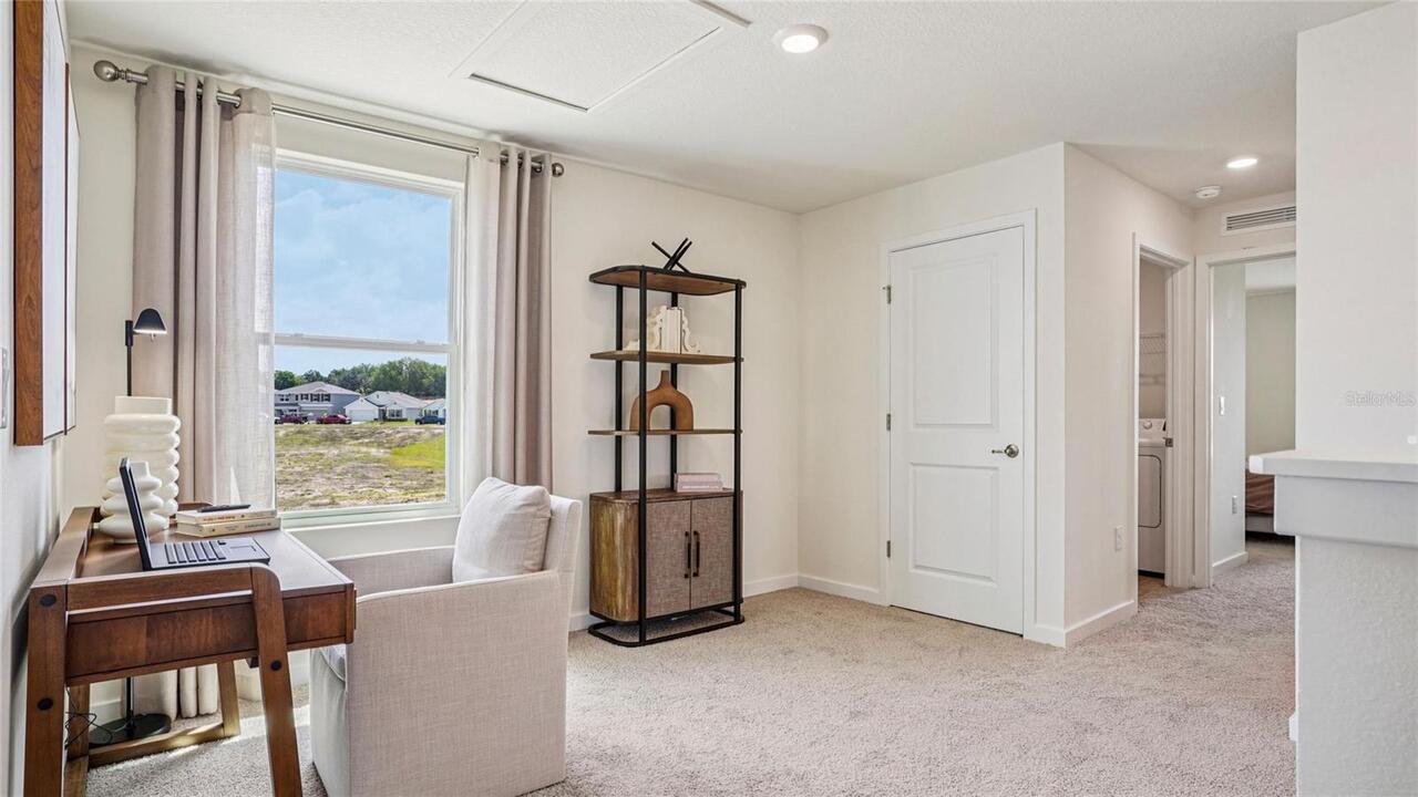 Listing Photo 15