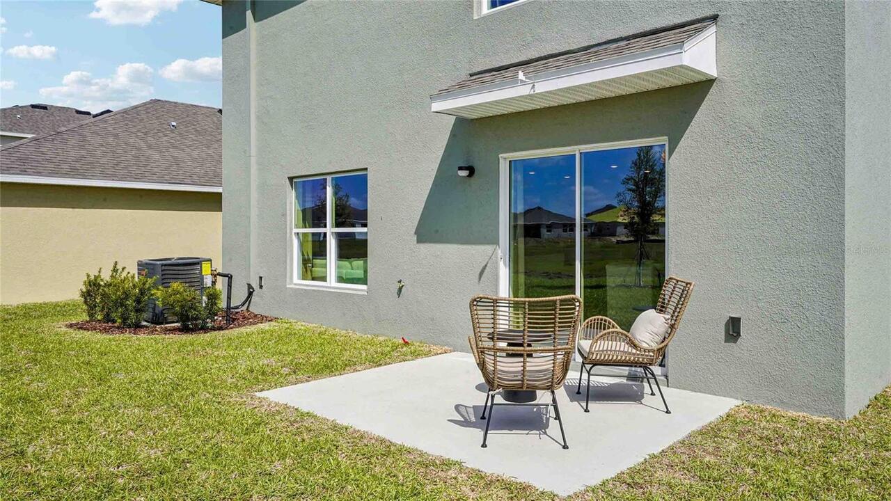 Listing Photo 28