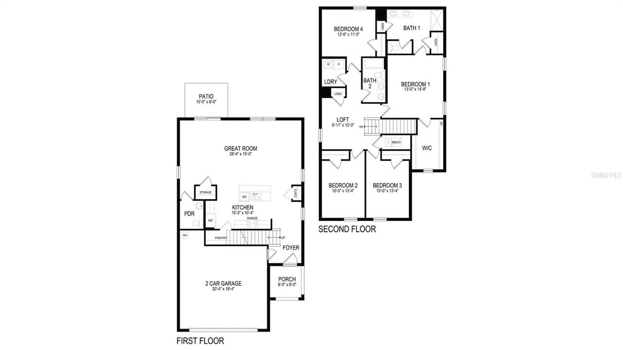 Listing Photo 29