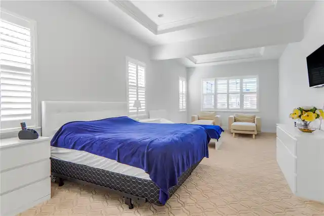 Listing Photo 23