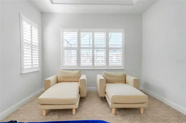 Listing Photo 24