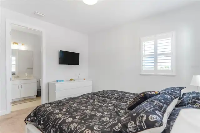 Listing Photo 52