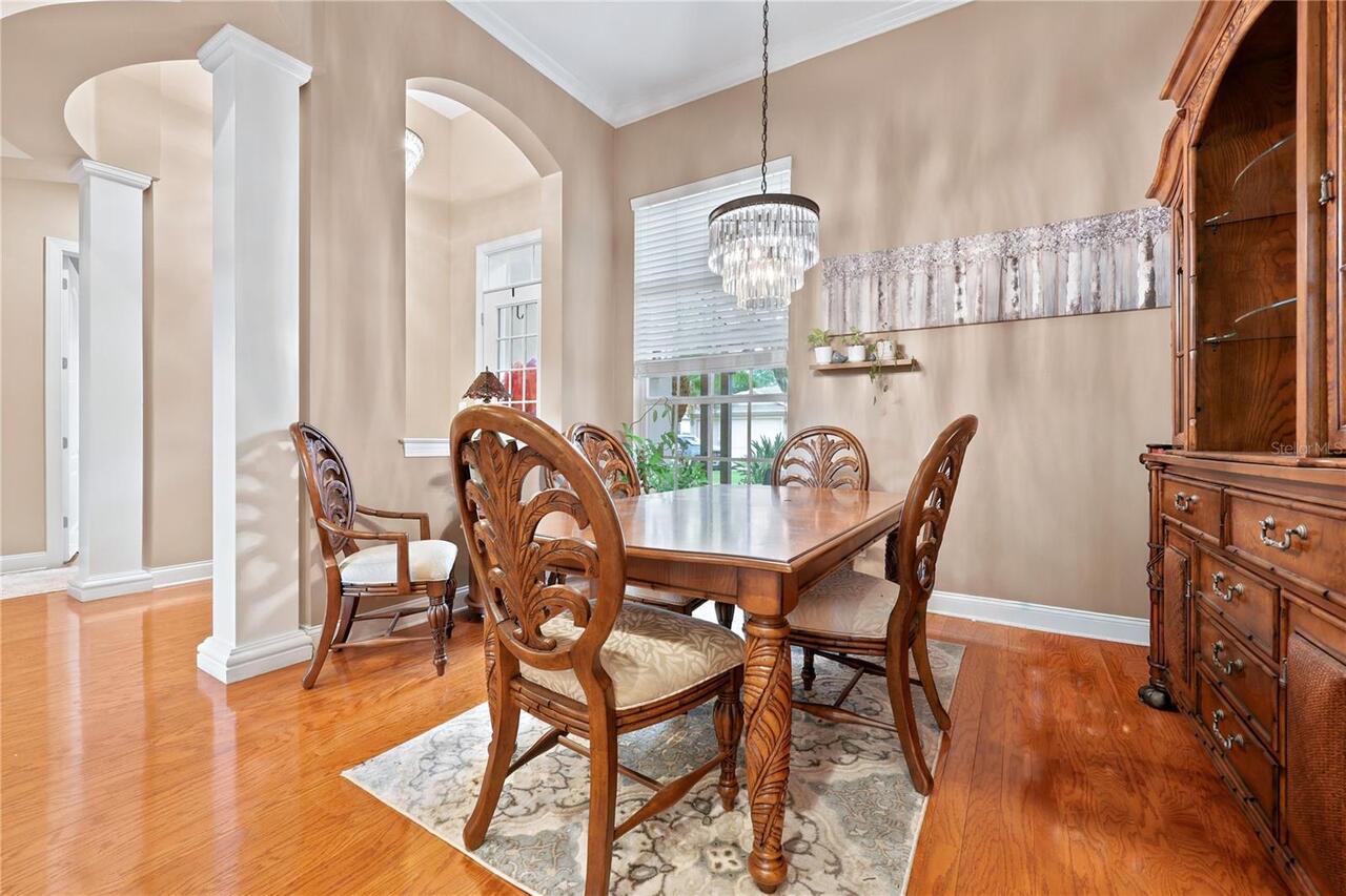 Listing Photo 10