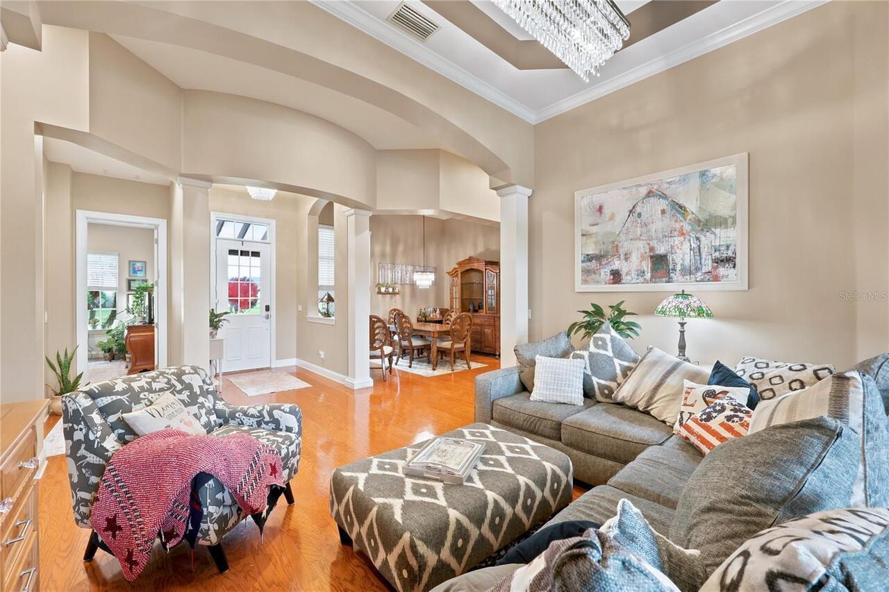 Listing Photo 13