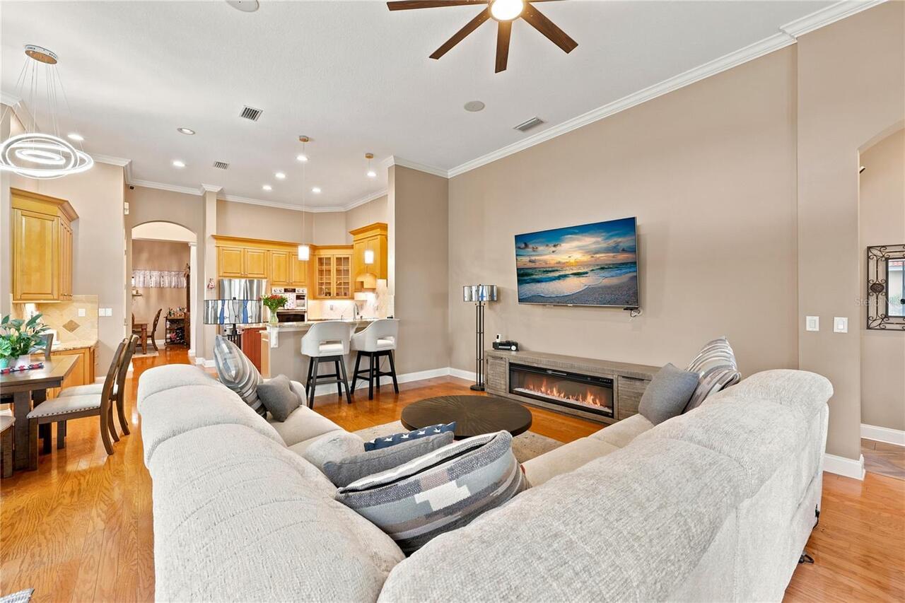 Listing Photo 15