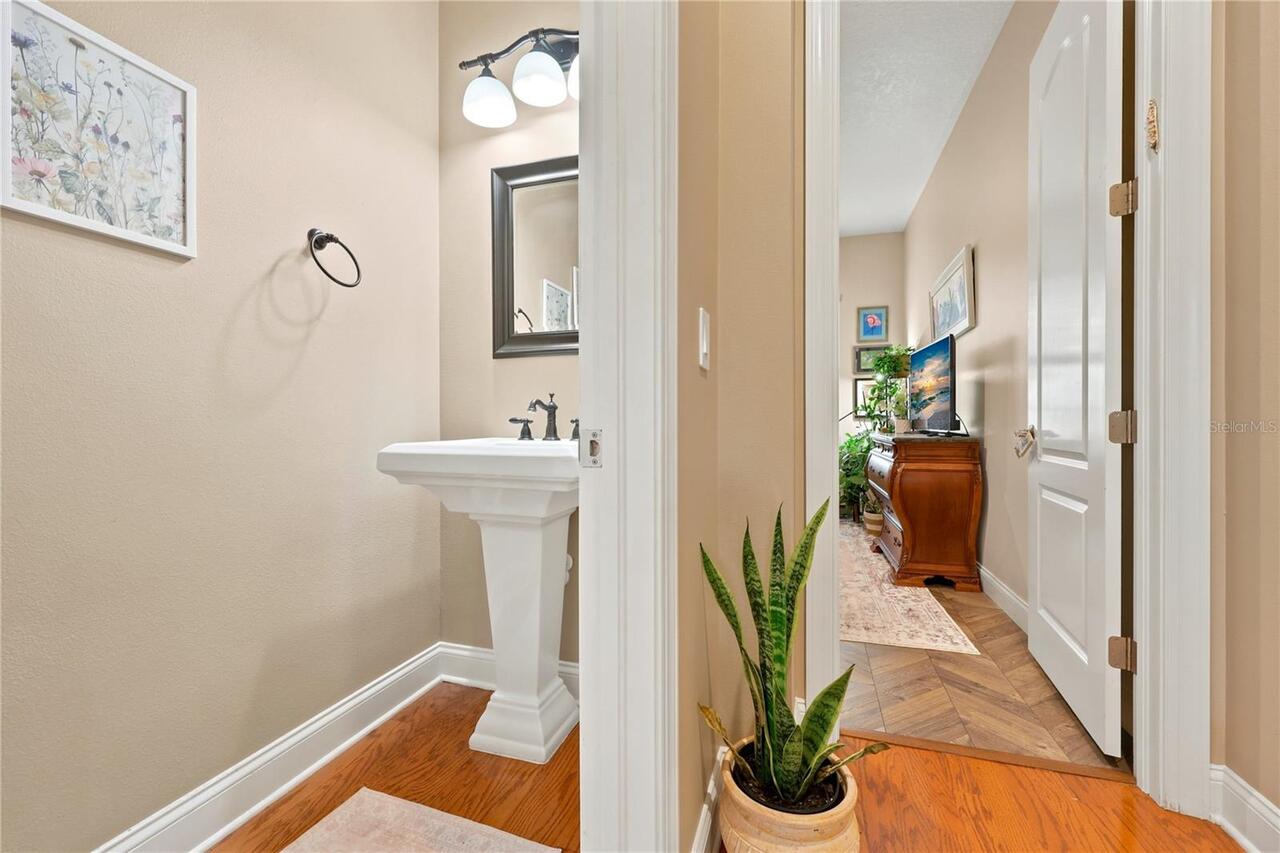 Listing Photo 19