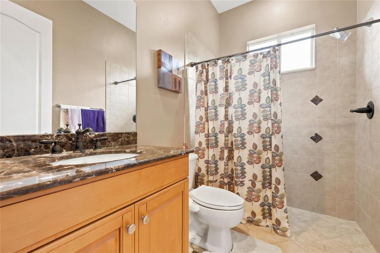 Listing Photo 28