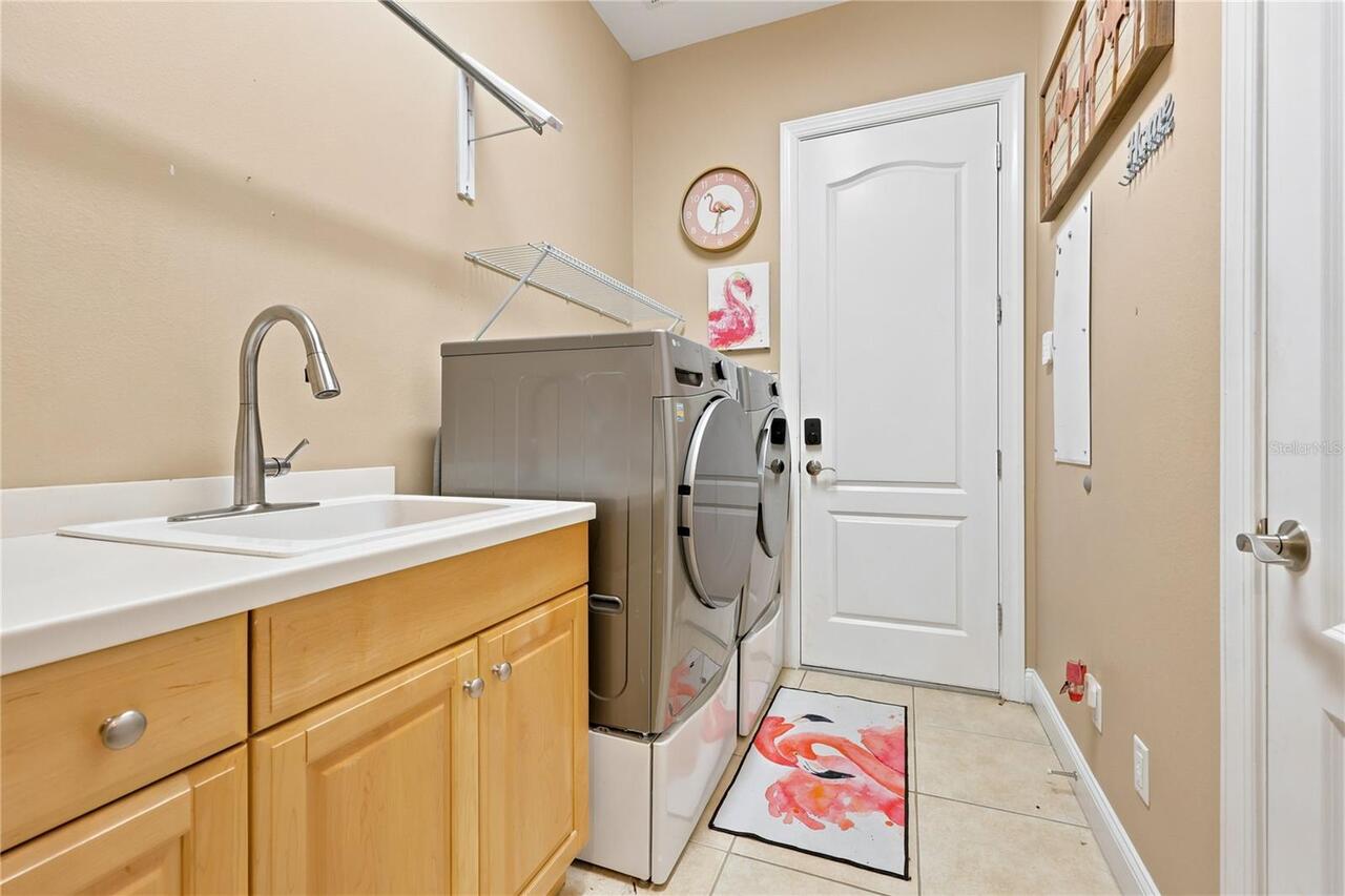 Listing Photo 29