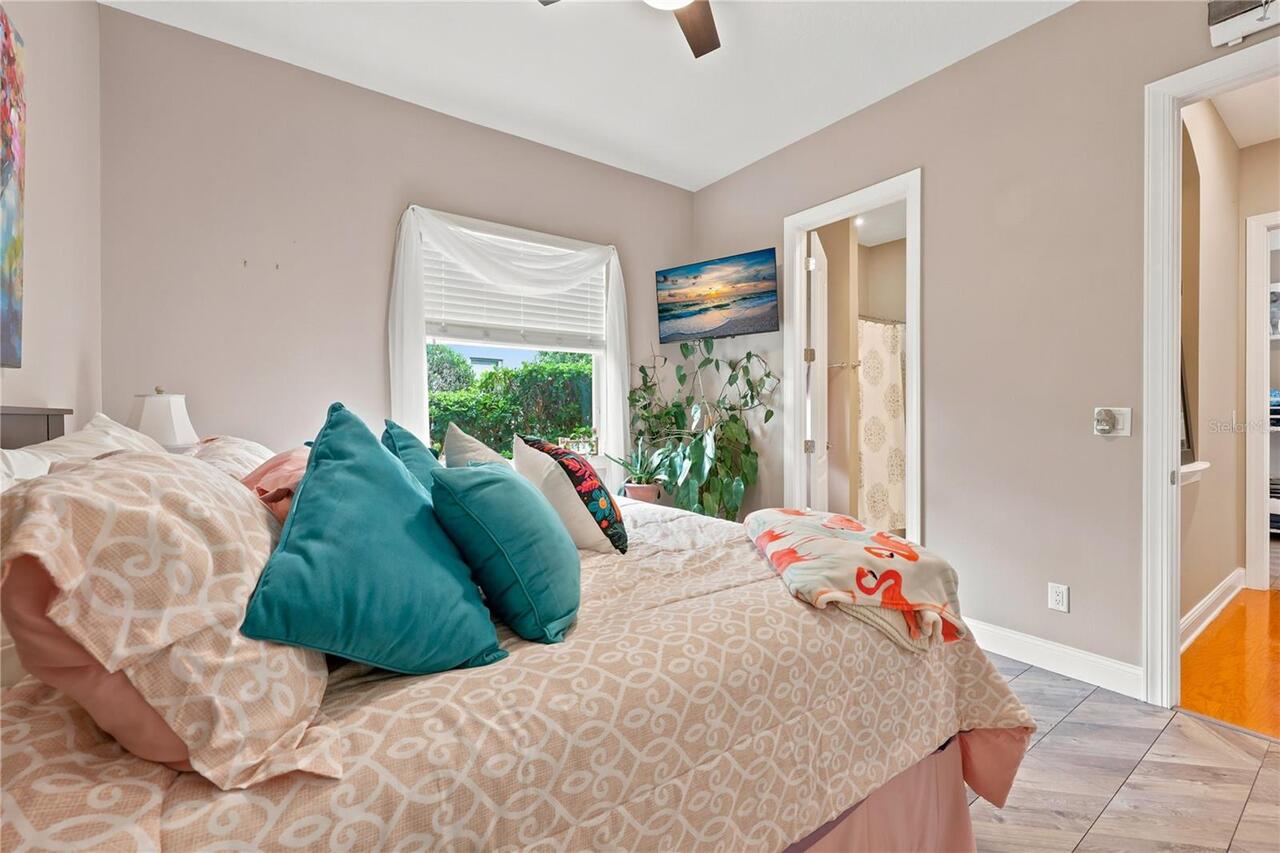 Listing Photo 31