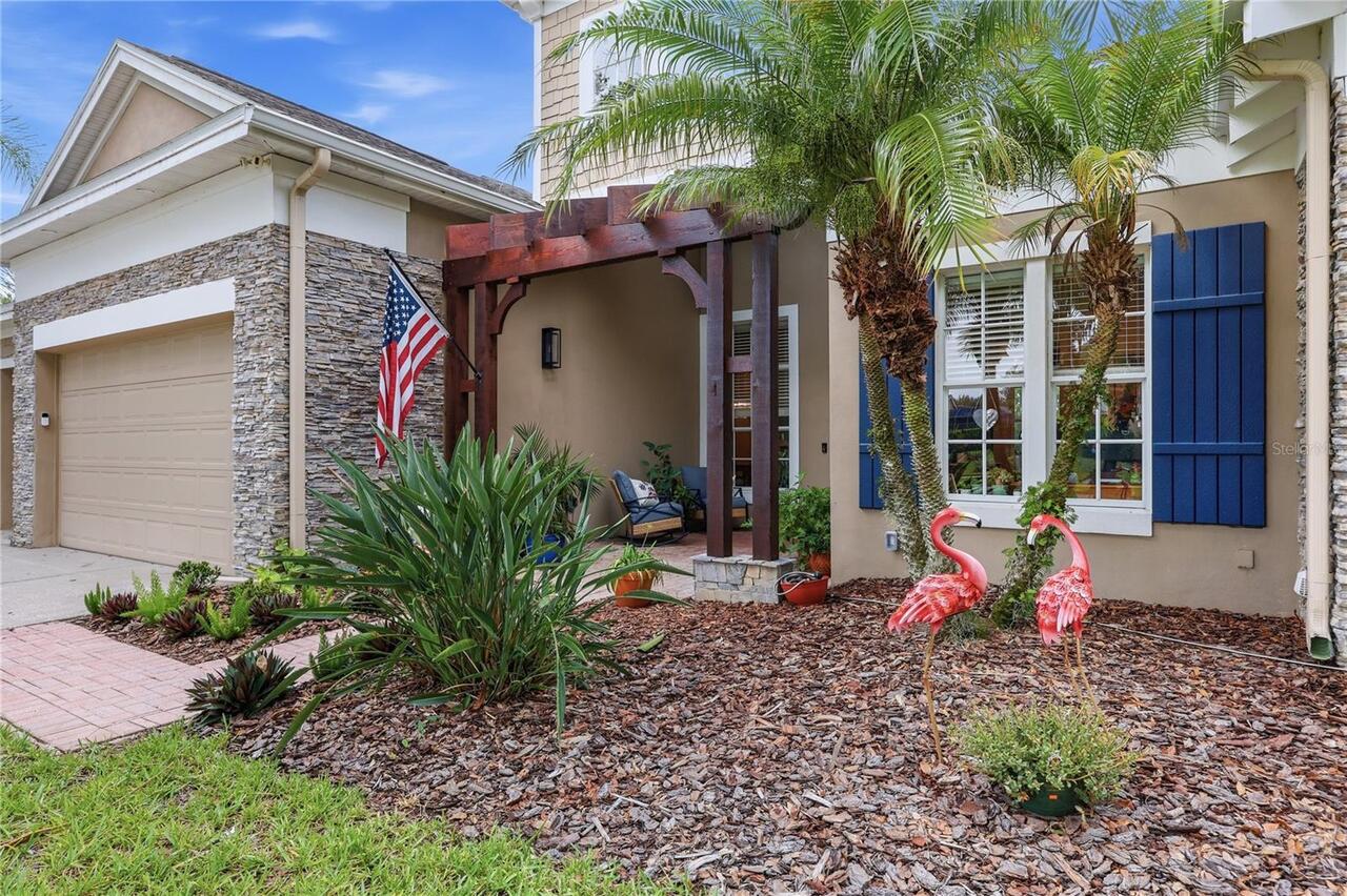 Listing Photo 45