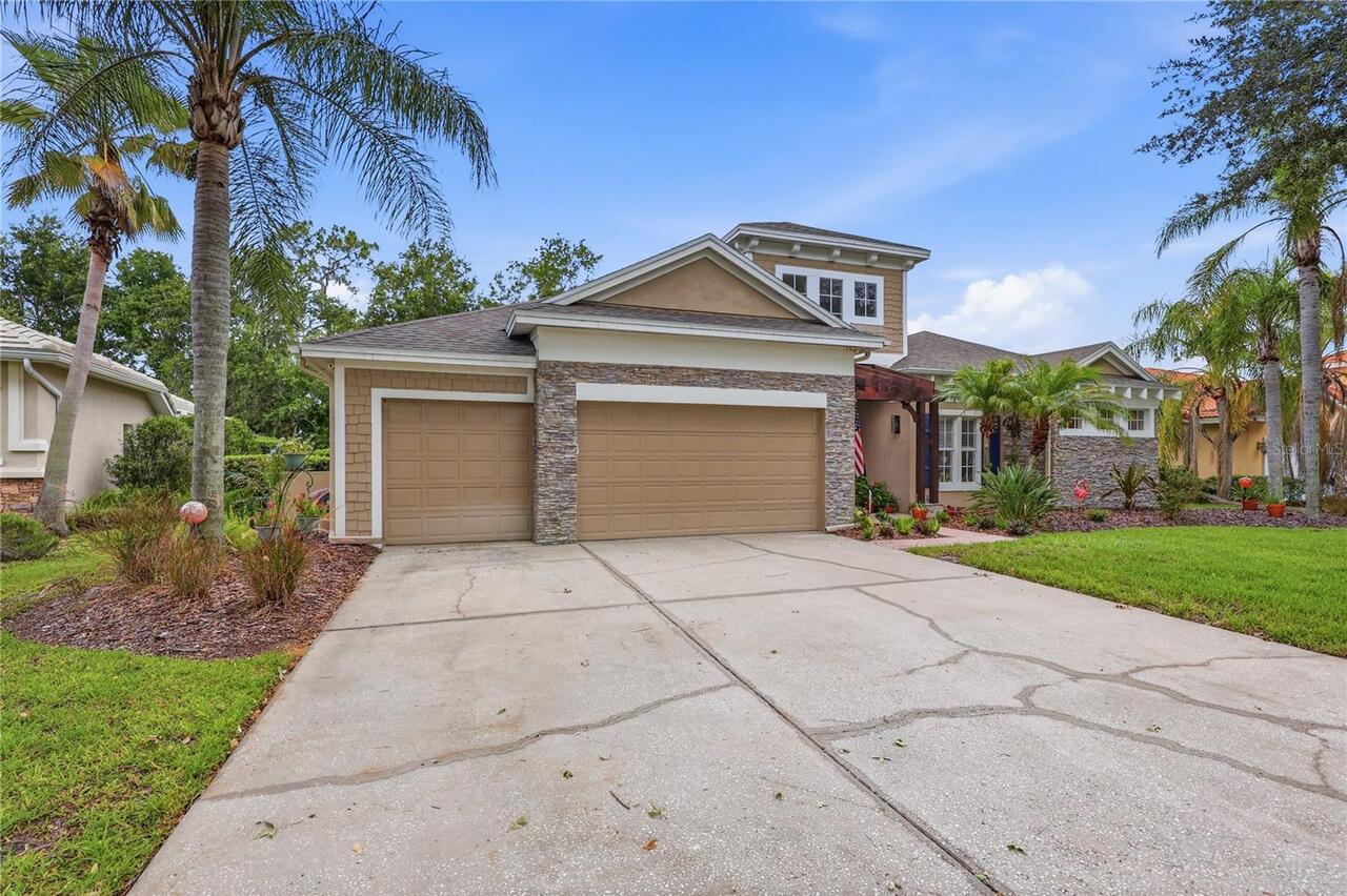 Listing Photo 46