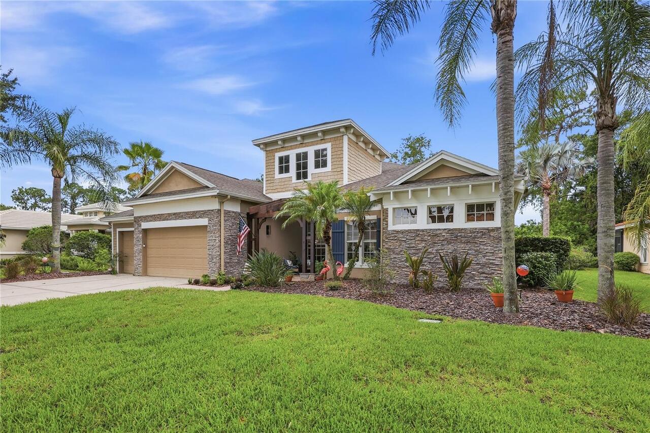 Listing Photo 47