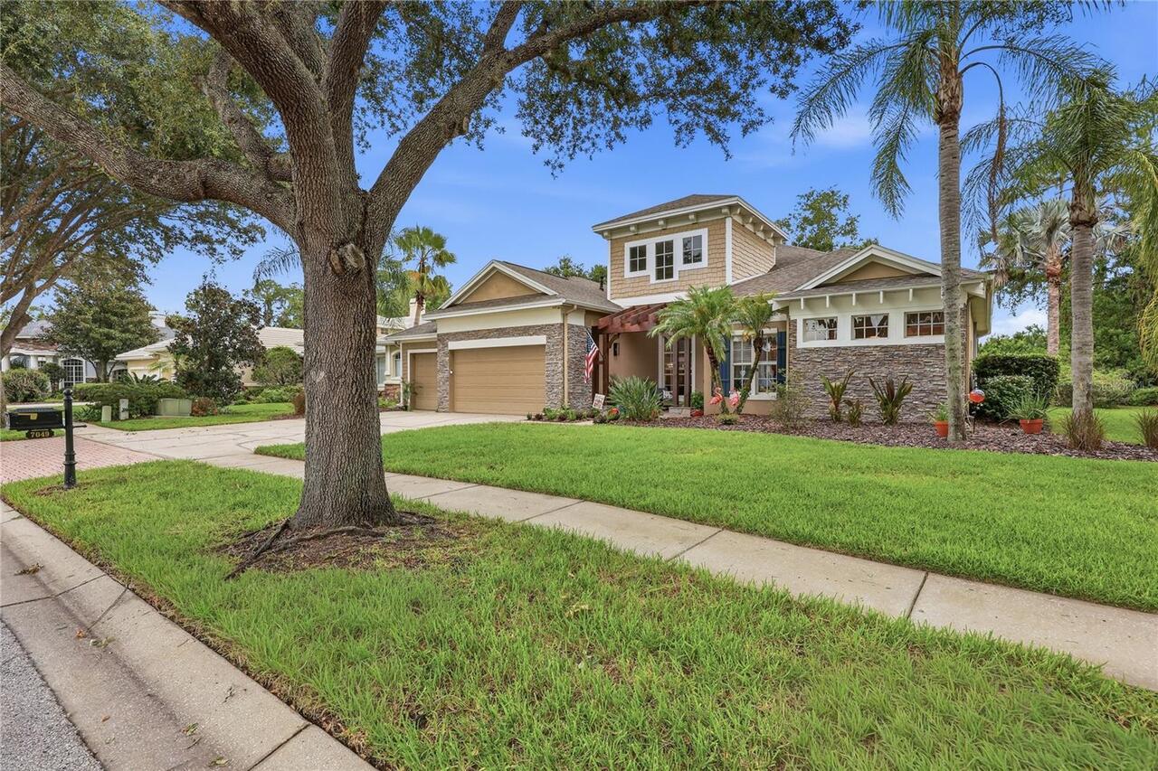 Listing Photo 48
