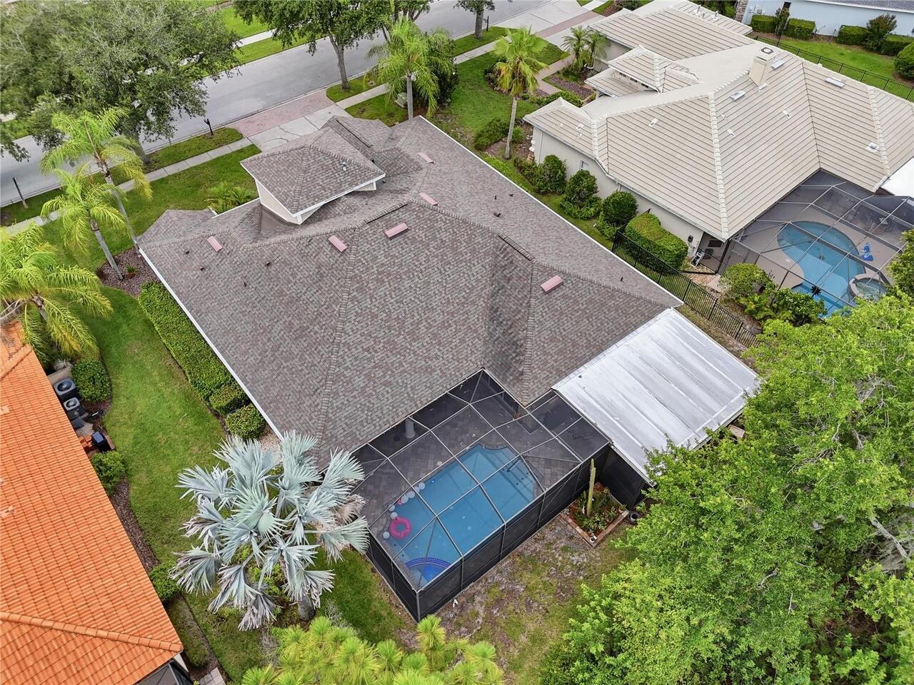 Listing Photo 52