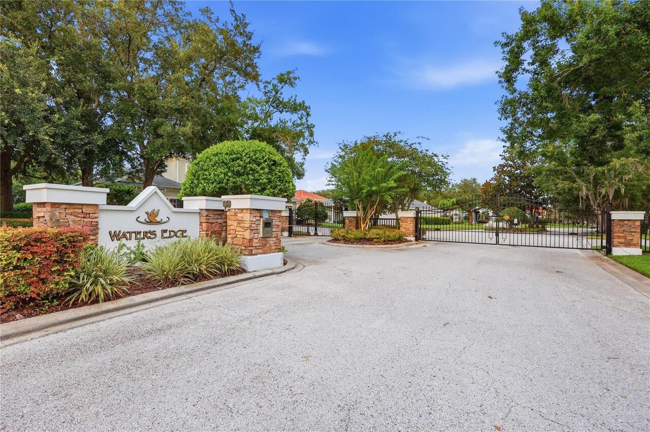 Listing Photo 69