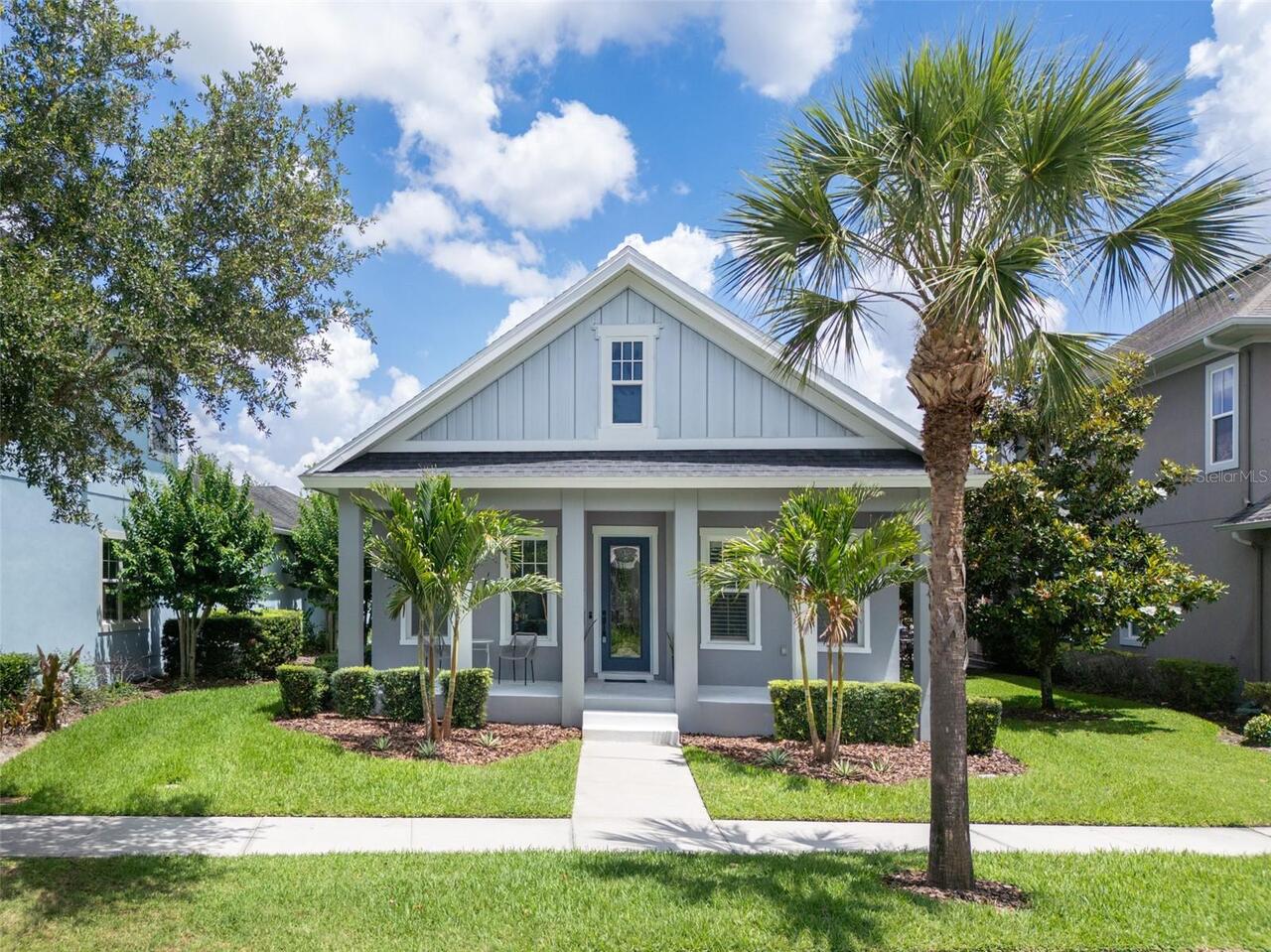 View Listing