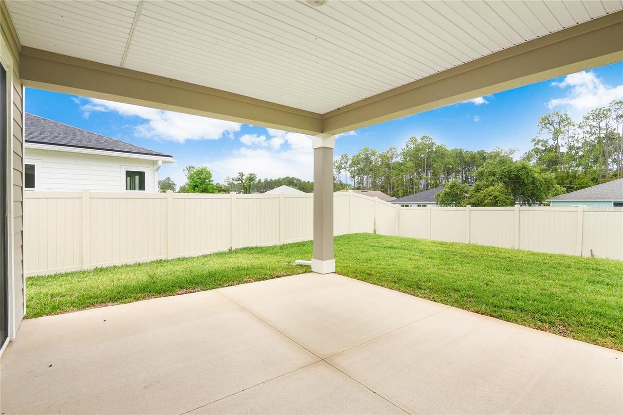 Listing Photo 16