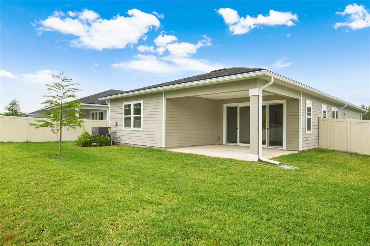 Listing Photo 17