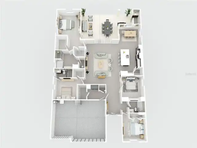 Listing Photo 47