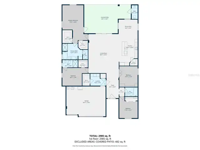 Listing Photo 48