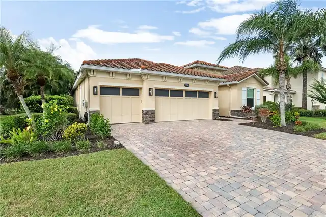 Listing Photo 52