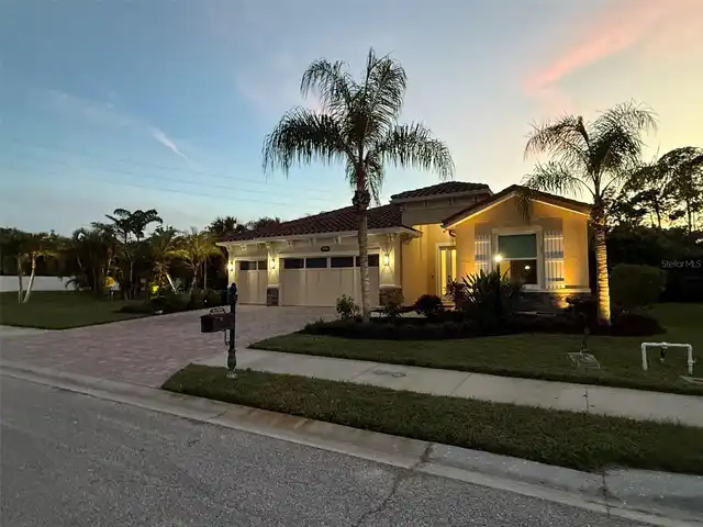 Listing Photo 43
