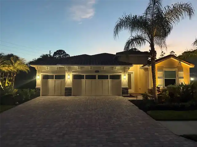 Listing Photo 45