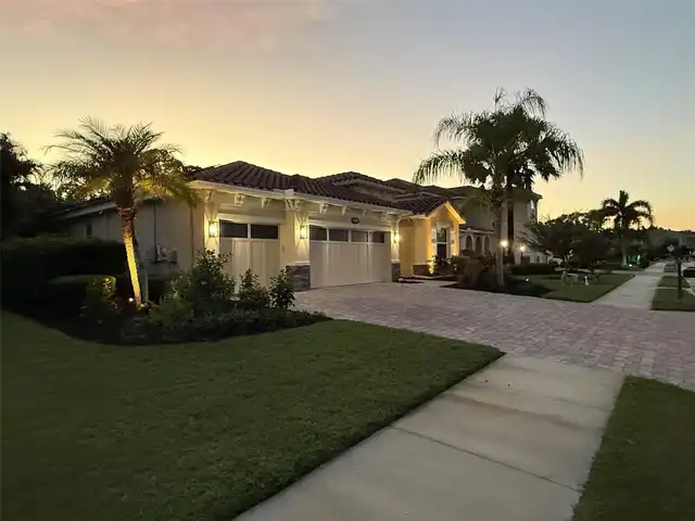 Listing Photo 46