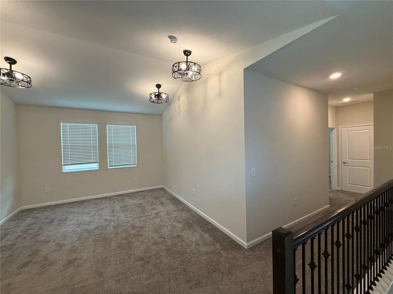 Listing Photo 7