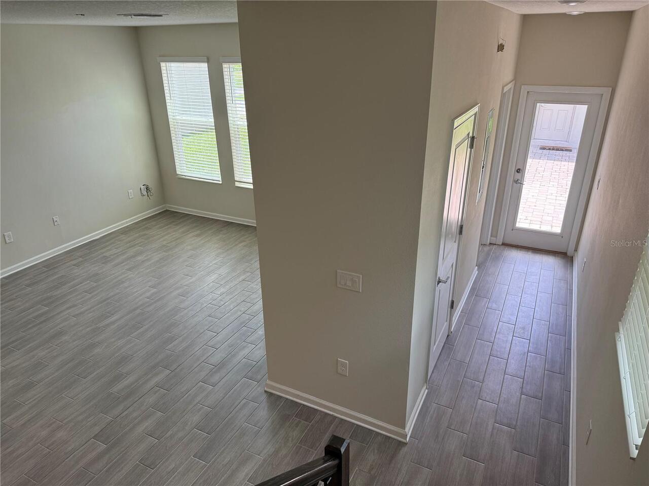 Listing Photo 16