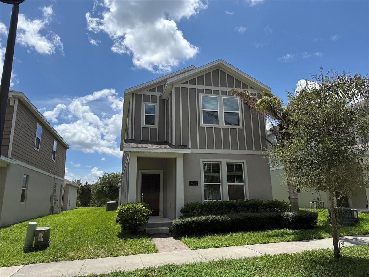 Listing Photo 21