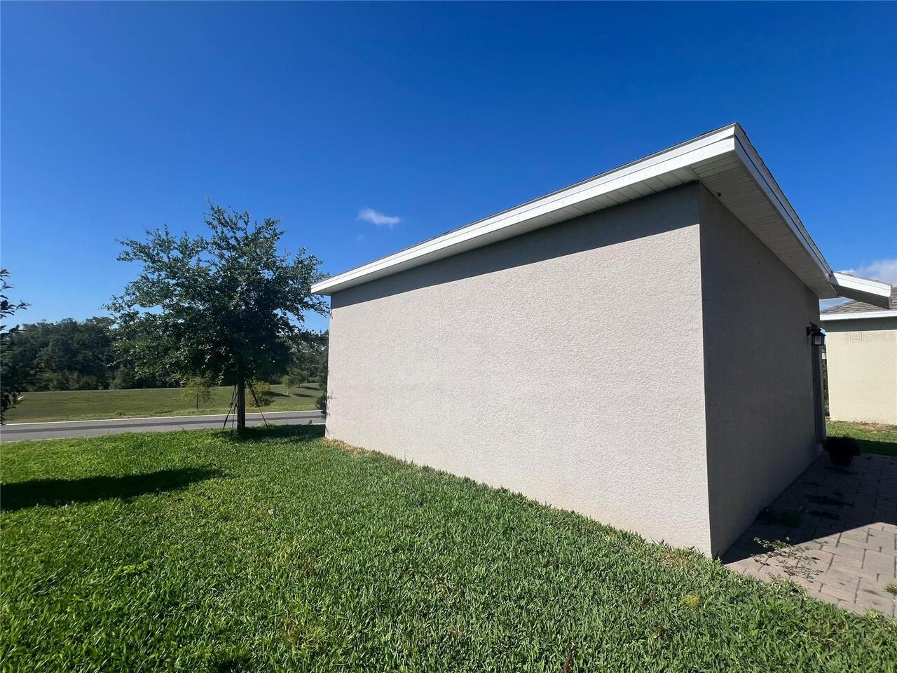 Listing Photo 23