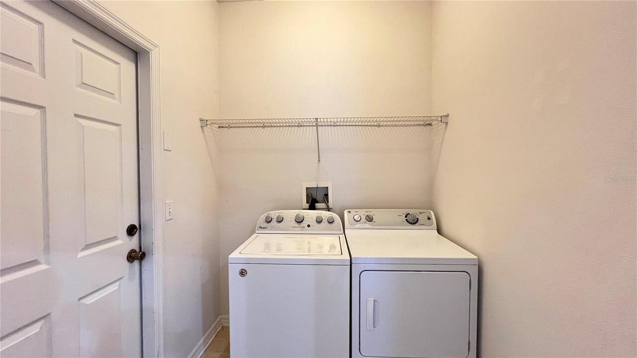 Listing Photo 10