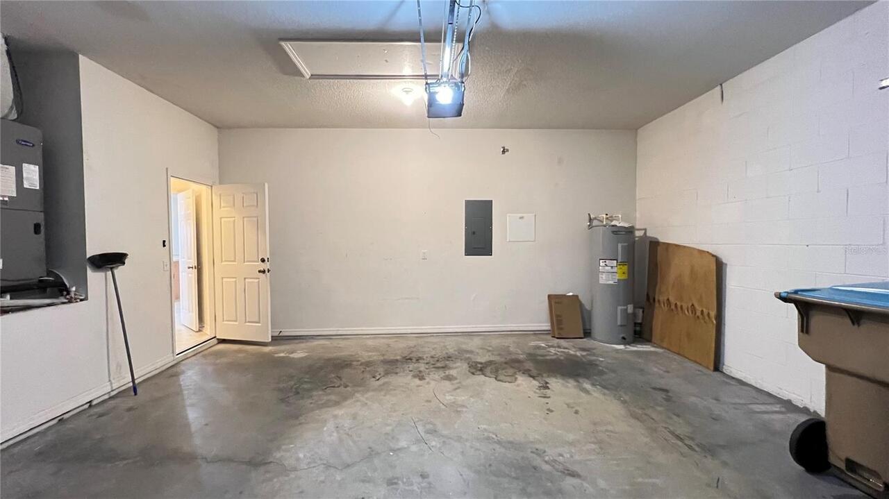 Listing Photo 13