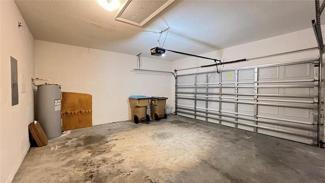 Listing Photo 14