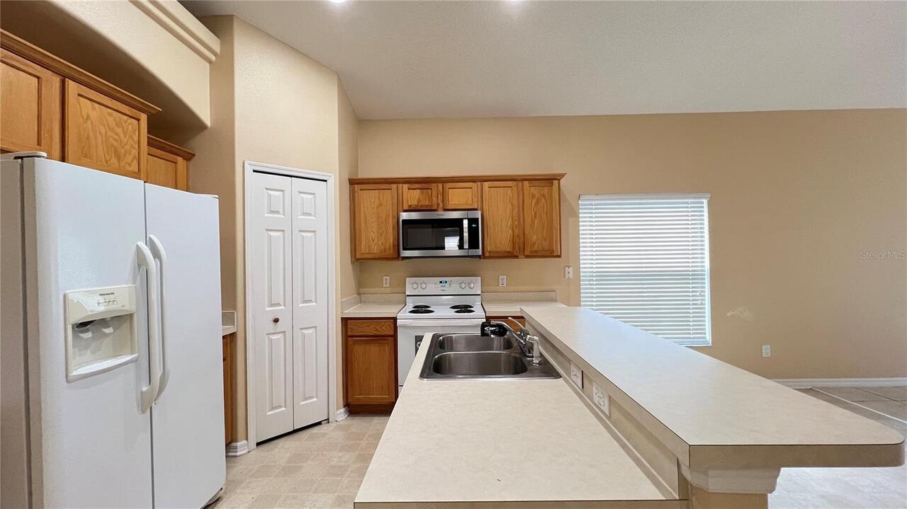 Listing Photo 17