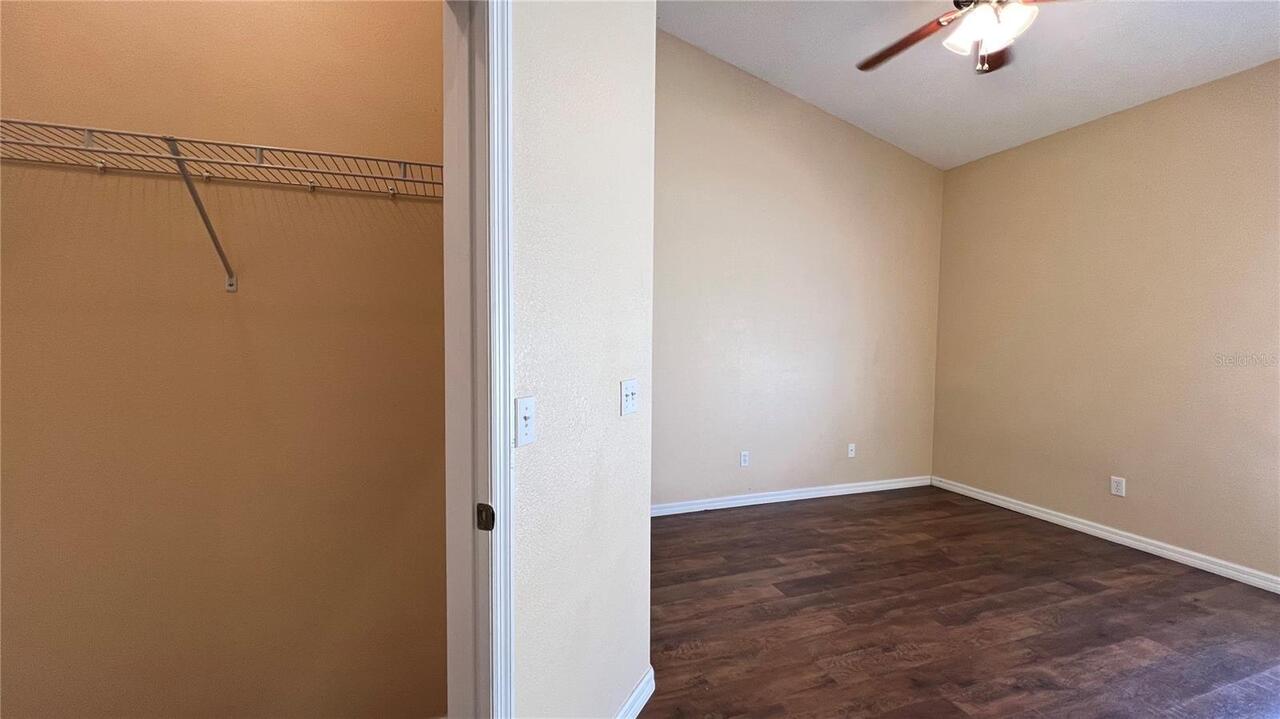 Listing Photo 31