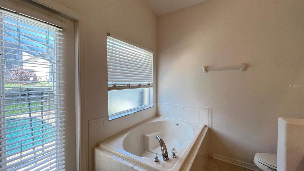 Listing Photo 41