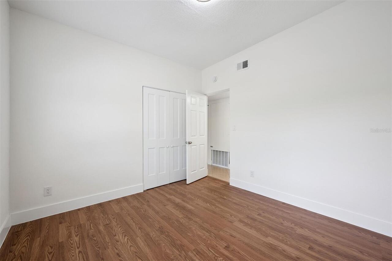 Listing Photo 27