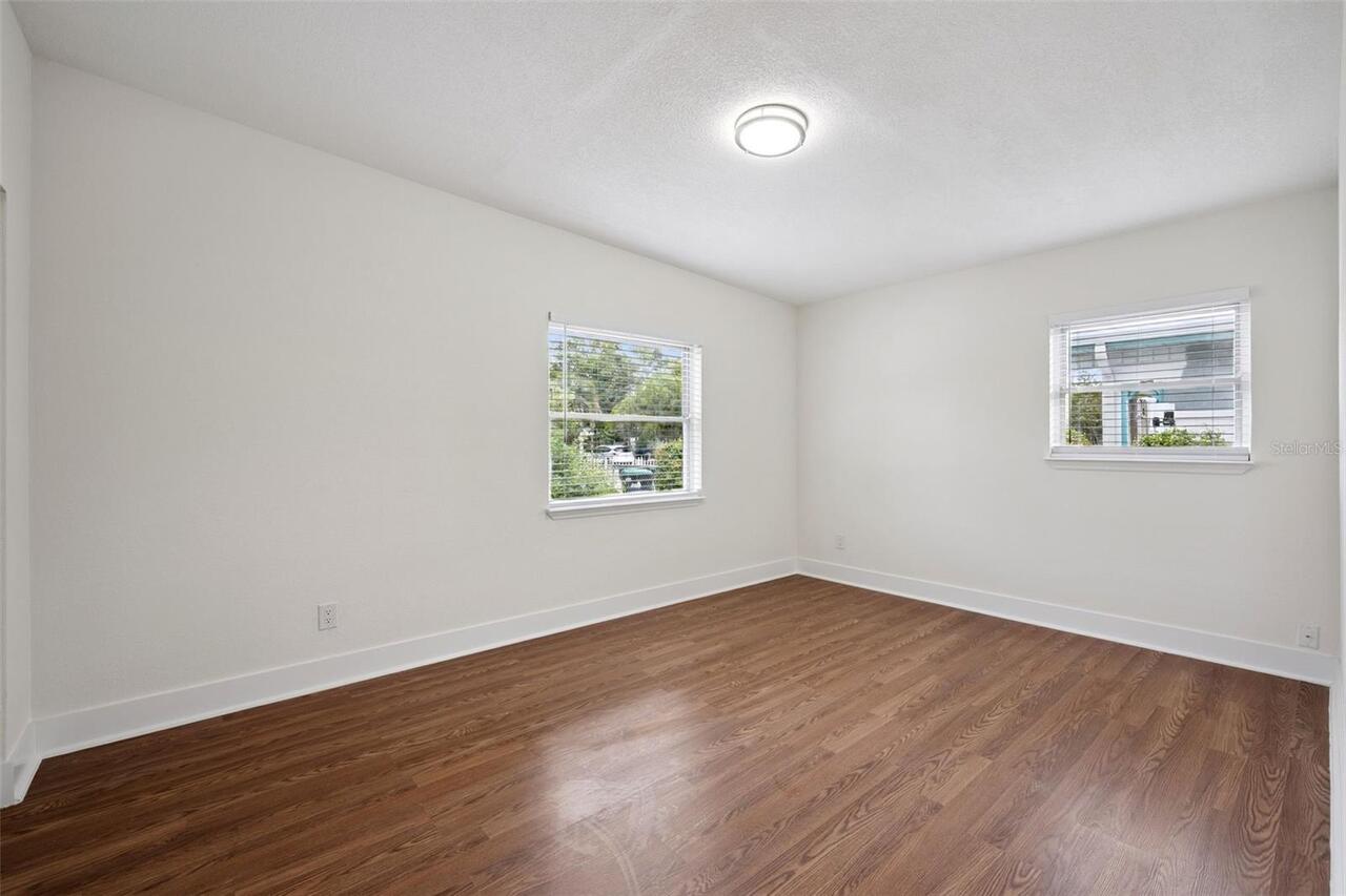 Listing Photo 29