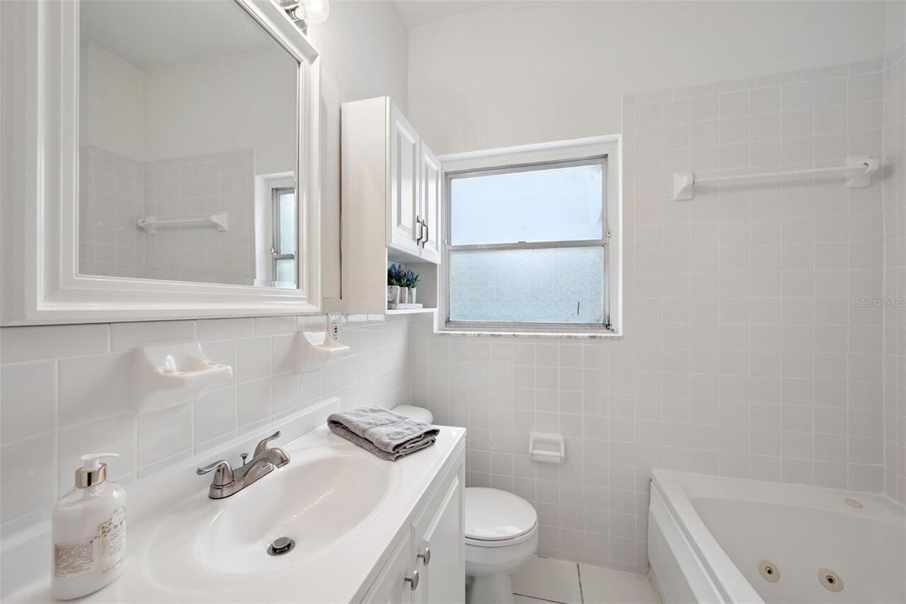 Listing Photo 31