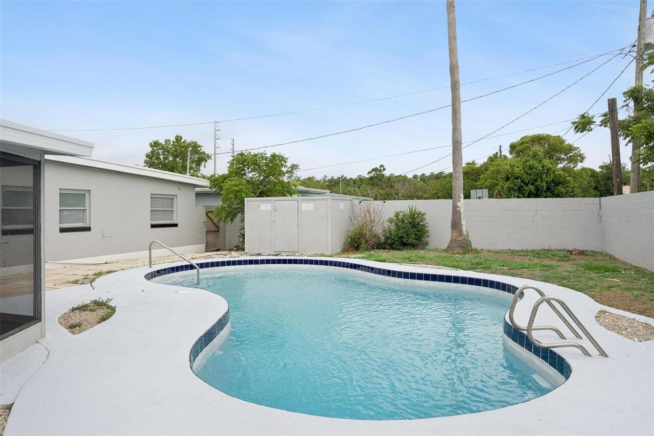 Listing Photo 42