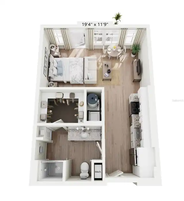 Listing Photo 4